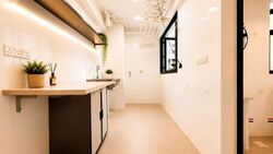 Blk 998B Buangkok Parkvista (Hougang), HDB 2 Rooms #586167061